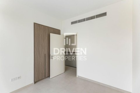 Townhouse in The Valley, Dubai 3 bedrooms, 184 sq.m. № 87651 - photo 6