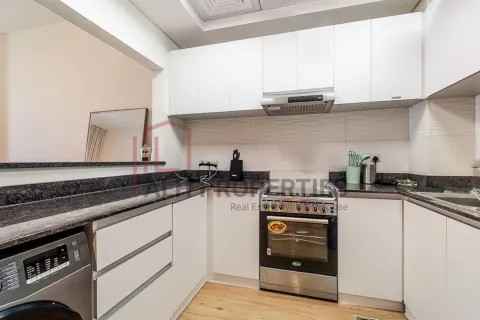 Apartment in Dubai Science Park, Dubai 1 bedroom, 75 sq.m. № 92772 - photo 7