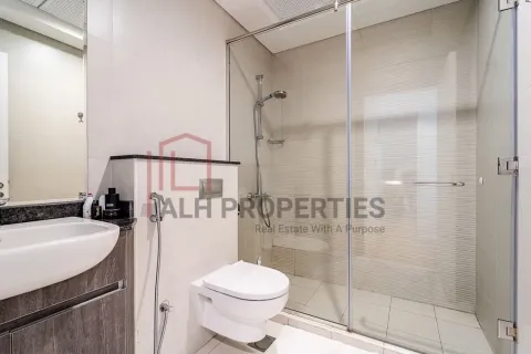 Apartment in Dubai Science Park, Dubai 1 bedroom, 75 sq.m. № 92772 - photo 10