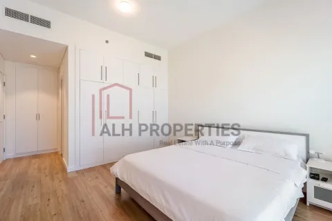 Apartment in Dubai Science Park, Dubai 1 bedroom, 75 sq.m. № 92772 - photo 8