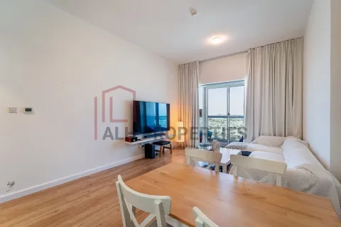 Apartment in Dubai Science Park, Dubai 1 bedroom, 75 sq.m. № 92772 - photo 4