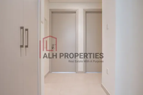 Townhouse in Bliss, Arabian Ranches 3, Dubai 3 bedrooms, 118 sq.m. № 92773 - photo 21