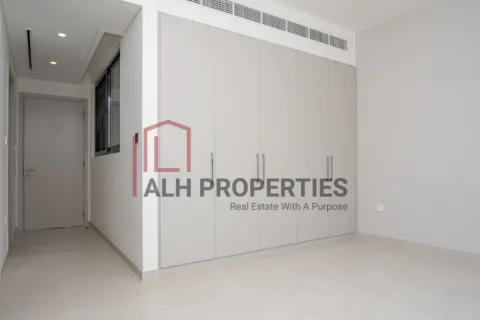 Townhouse in Bliss, Arabian Ranches 3, Dubai 3 bedrooms, 118 sq.m. № 92773 - photo 13