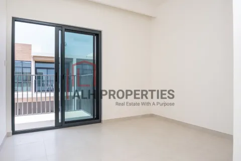 Townhouse in Bliss, Arabian Ranches 3, Dubai 3 bedrooms, 118 sq.m. № 92773 - photo 19