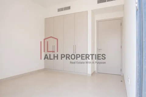 Townhouse in Bliss, Arabian Ranches 3, Dubai 3 bedrooms, 118 sq.m. № 92773 - photo 20