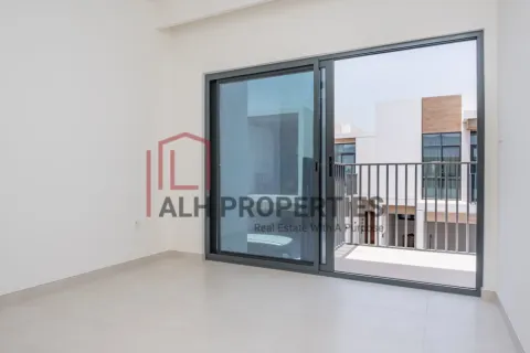 Townhouse in Bliss, Arabian Ranches 3, Dubai 3 bedrooms, 118 sq.m. № 92773 - photo 16