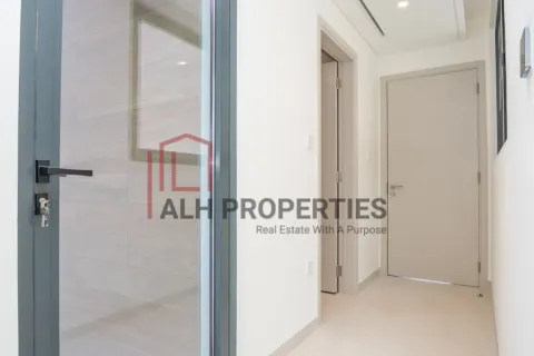 Townhouse in Bliss, Arabian Ranches 3, Dubai 3 bedrooms, 118 sq.m. № 92773 - photo 15