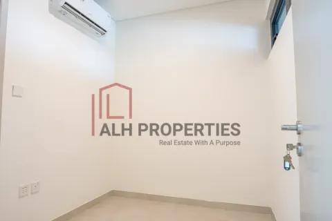 Townhouse in Bliss, Arabian Ranches 3, Dubai 3 bedrooms, 118 sq.m. № 92773 - photo 9