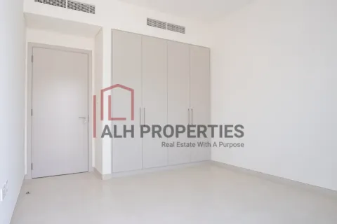 Townhouse in Bliss, Arabian Ranches 3, Dubai 3 bedrooms, 118 sq.m. № 92773 - photo 18