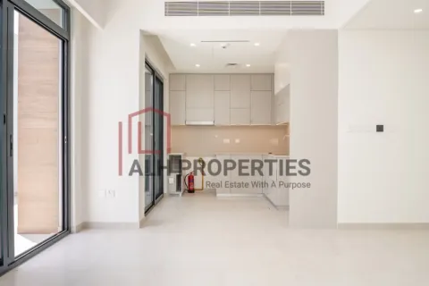 Townhouse in Bliss, Arabian Ranches 3, Dubai 3 bedrooms, 118 sq.m. № 92773 - photo 3