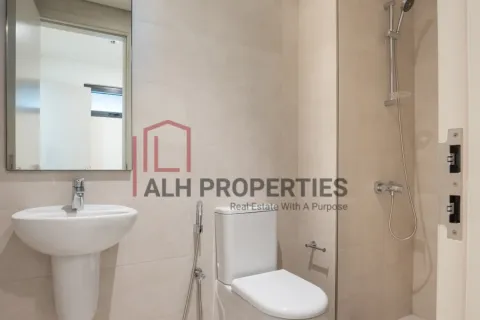 Townhouse in Bliss, Arabian Ranches 3, Dubai 3 bedrooms, 118 sq.m. № 92773 - photo 10