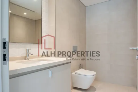 Townhouse in Bliss, Arabian Ranches 3, Dubai 3 bedrooms, 118 sq.m. № 92773 - photo 14