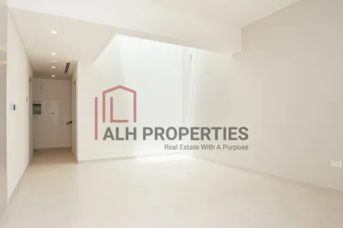 Townhouse in Bliss, Arabian Ranches 3, Dubai 3 bedrooms, 118 sq.m. № 92773 - photo 5