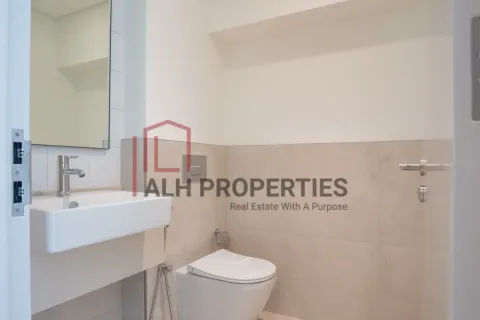 Townhouse in Bliss, Arabian Ranches 3, Dubai 3 bedrooms, 118 sq.m. № 92773 - photo 8