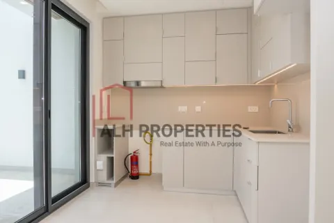 Townhouse in Bliss, Arabian Ranches 3, Dubai 3 bedrooms, 118 sq.m. № 92773 - photo 4