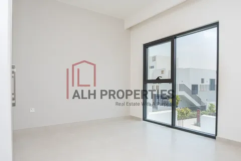 Townhouse in Bliss, Arabian Ranches 3, Dubai 3 bedrooms, 118 sq.m. № 92773 - photo 12
