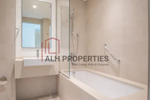 Townhouse in Bliss, Arabian Ranches 3, Dubai 3 bedrooms, 118 sq.m. № 92773 - photo 17