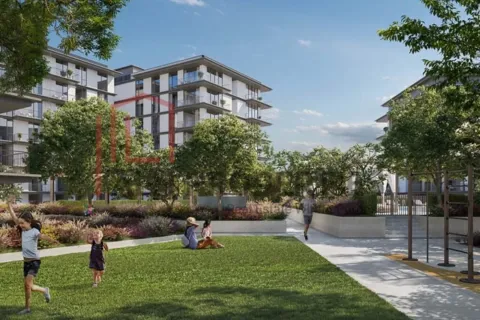 Apartamento en Mina Rashid, Dubai, 1 dormitorio, 74 m², № 92758 - foto 9