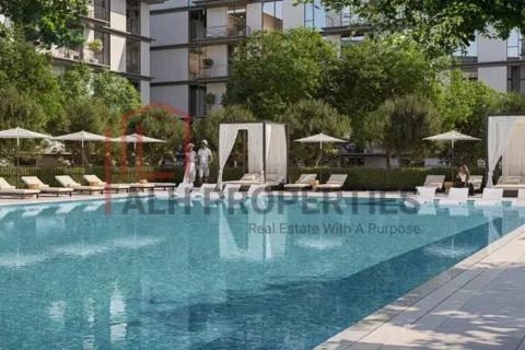 Apartamento en Mina Rashid, Dubai, 1 dormitorio, 74 m², № 92758 - foto 7