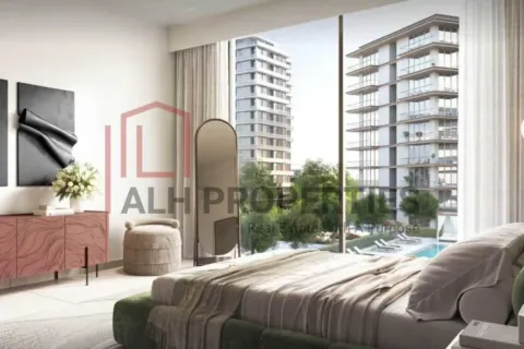 Apartamento en Mina Rashid, Dubai, 1 dormitorio, 74 m², № 92758 - foto 3