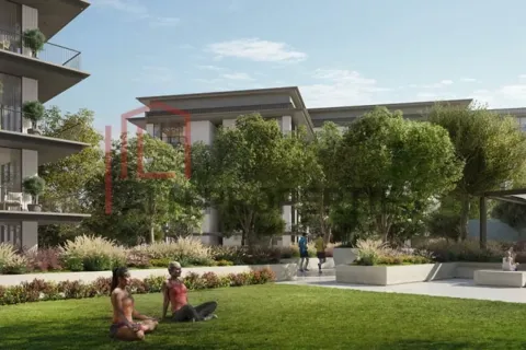 Apartamento en Mina Rashid, Dubai, 1 dormitorio, 74 m², № 92758 - foto 10