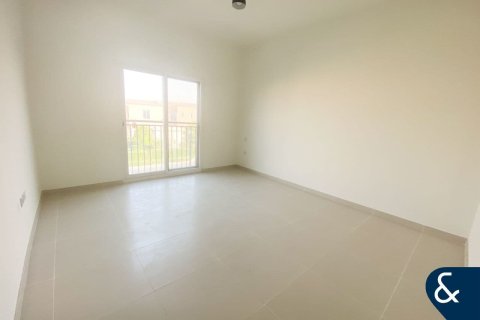 Villa en Villanova, Dubai Land, Dubai, 4 dormitorios, 206 m², № 98551 - foto 9