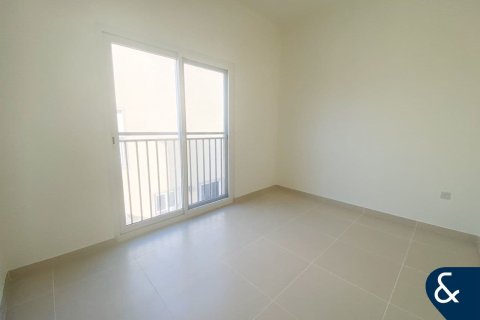 Villa en Villanova, Dubai Land, Dubai, 4 dormitorios, 206 m², № 98551 - foto 14