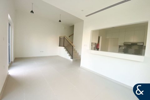 Villa en Villanova, Dubai Land, Dubai, 4 dormitorios, 206 m², № 98551 - foto 2