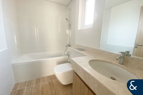 Villa en Villanova, Dubai Land, Dubai, 4 dormitorios, 206 m², № 98551 - foto 8