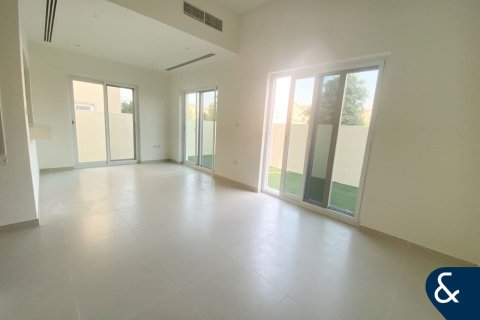 Villa en Villanova, Dubai Land, Dubai, 4 dormitorios, 206 m², № 98551 - foto 3