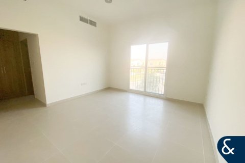 Villa en Villanova, Dubai Land, Dubai, 4 dormitorios, 206 m², № 98551 - foto 7