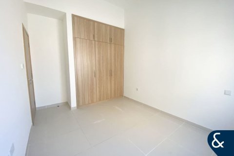 Villa en Villanova, Dubai Land, Dubai, 4 dormitorios, 206 m², № 98551 - foto 13