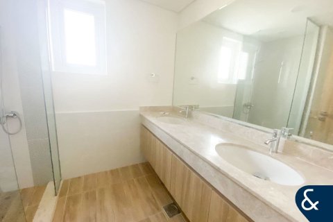 Villa en Villanova, Dubai Land, Dubai, 4 dormitorios, 206 m², № 98551 - foto 11