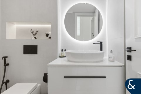 Villa in Mira Oasis, Reem, Dubai 4 bedrooms, 237 sq.m. № 98560 - photo 9