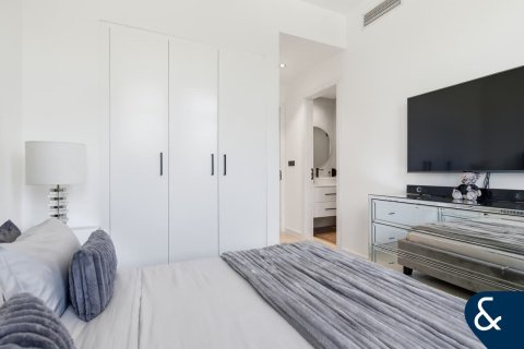 Villa in Mira Oasis, Reem, Dubai 4 bedrooms, 237 sq.m. № 98560 - photo 18