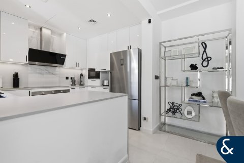 Villa in Mira Oasis, Reem, Dubai 4 bedrooms, 237 sq.m. № 98560 - photo 6