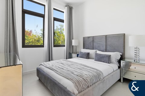 Villa in Mira Oasis, Reem, Dubai 4 bedrooms, 237 sq.m. № 98560 - photo 17