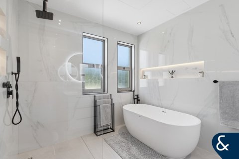 Villa in Mira Oasis, Reem, Dubai 4 bedrooms, 237 sq.m. № 98560 - photo 12