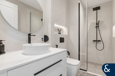 Villa in Mira Oasis, Reem, Dubai 4 bedrooms, 237 sq.m. № 98560 - photo 19