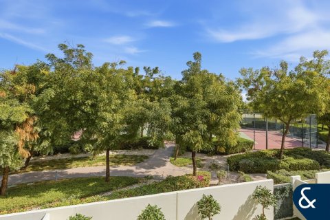 Villa in Mira Oasis, Reem, Dubai 4 bedrooms, 237 sq.m. № 98560 - photo 14