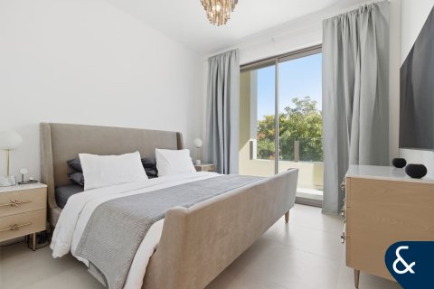 Villa in Mira Oasis, Reem, Dubai 4 bedrooms, 237 sq.m. № 98560 - photo 11