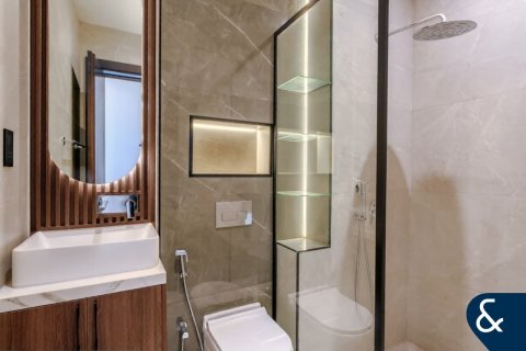 Villa in Al Furjan, Dubai 4 bedrooms, 233 sq.m. № 98552 - photo 8