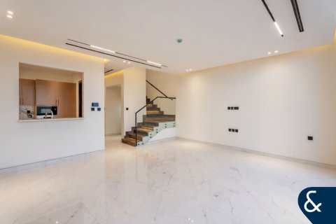 Villa in Al Furjan, Dubai 4 bedrooms, 233 sq.m. № 98552