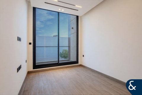 Villa in Al Furjan, Dubai 4 bedrooms, 233 sq.m. № 98552 - photo 7