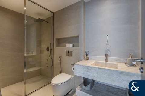 Apartment in Jumeirah Village Circle, Dubai 3 bedrooms, 207 sq.m. № 98554 - photo 12