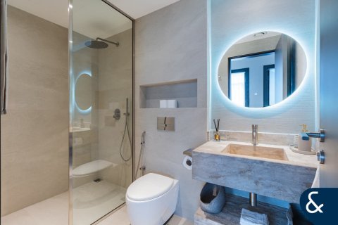 Apartment in Jumeirah Village Circle, Dubai 3 bedrooms, 207 sq.m. № 98554 - photo 16