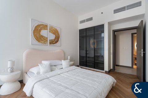 Apartment in Jumeirah Village Circle, Dubai 3 bedrooms, 207 sq.m. № 98554 - photo 15