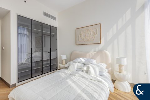 Apartment in Jumeirah Village Circle, Dubai 3 bedrooms, 207 sq.m. № 98554 - photo 19