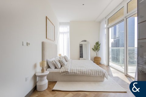 Apartment in Jumeirah Village Circle, Dubai 3 bedrooms, 207 sq.m. № 98554 - photo 10