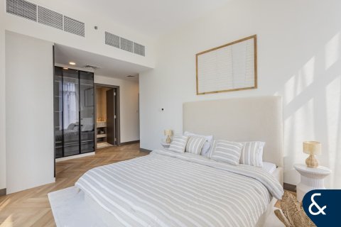 Apartment in Jumeirah Village Circle, Dubai 3 bedrooms, 207 sq.m. № 98554 - photo 11